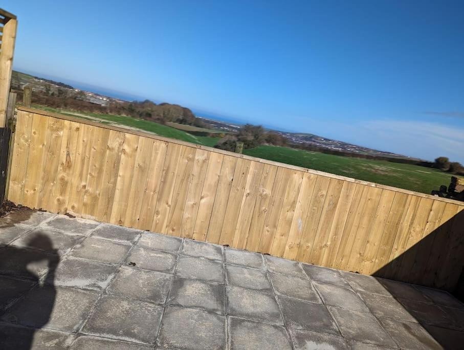 Sea View Retreat Holiday home Lingdale
