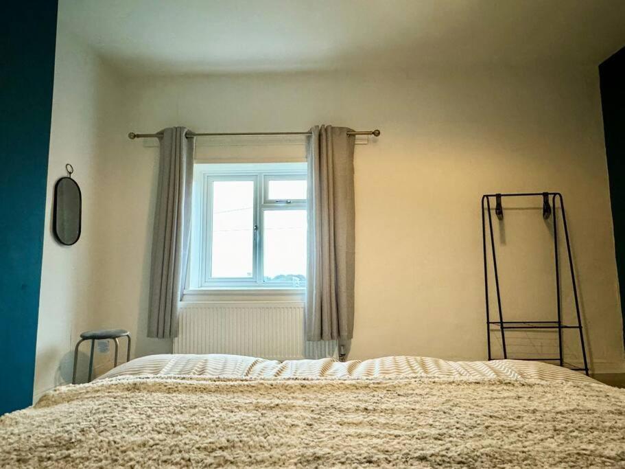 Holiday home Sea View Retreat Lingdale