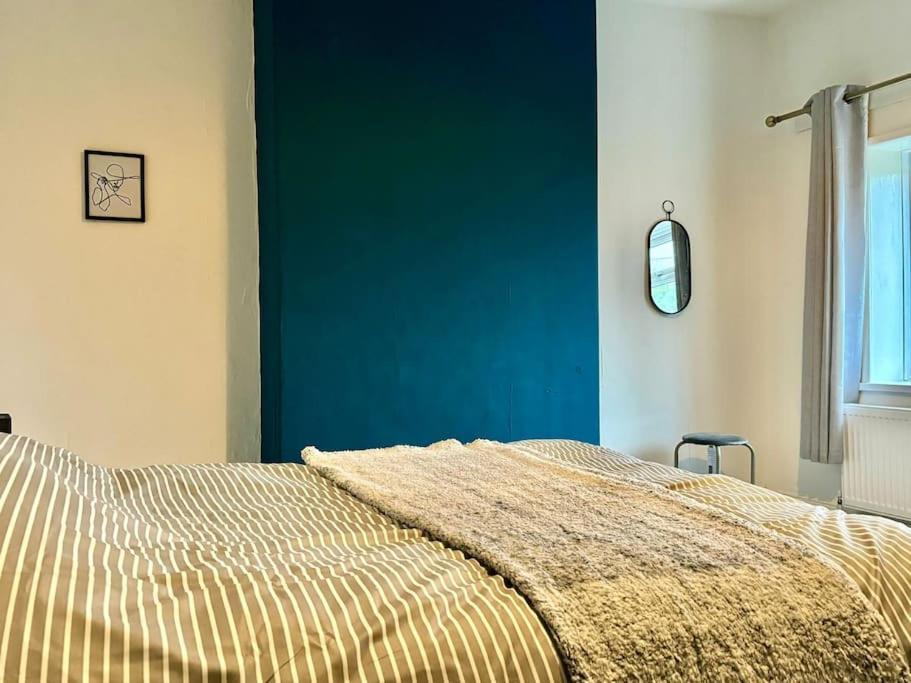 Holiday home Sea View Retreat *